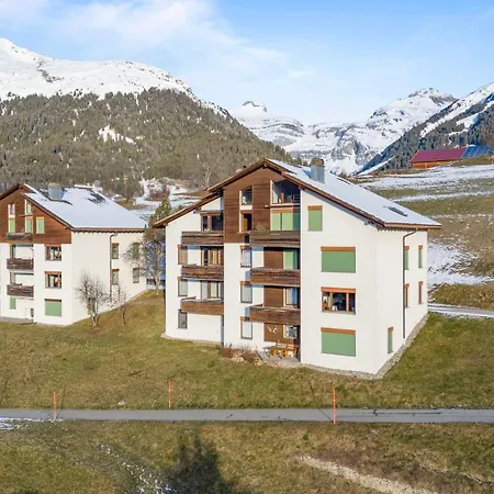 شقة Perfekte Aussicht Mit Poolbereich In Skiregion *