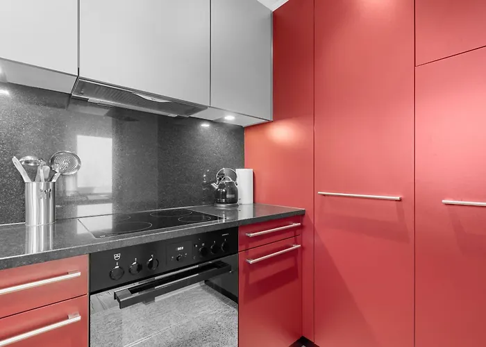 Perfekte Aussicht Mit Poolbereich In Skiregion Apartamento Breíl