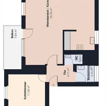 Perfekte Aussicht Mit Poolbereich In Skiregion Брайль-Бригельс